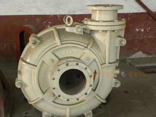 ZGB(P)�����{��